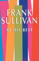 Frank Sullivan at His Best by Frank Sullivan - Paperback