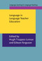 Language in Language Teacher Education