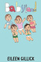 Babyland : When I Was a Baby by Eileen Gillick - Paperback