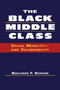 Black Middle Class : Social Mobility - and Vulnerability