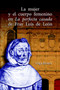 La Mujer y El Cuerpo Femenino En La Perfecta Casada de Fray Luis de Leon