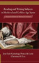Reading and Writing Subjects in Medieval and Golden Age Spain : Essays in Honor of Ronald E. Surtz : 46