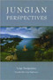 Jungian Perspectives
