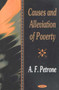 Causes & Alleviation of Poverty Causes & Alleviation of Poverty