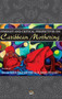 Feminist And Critical Perspectives On Caribbean Mothering