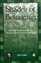 Shades Of Belonging : African Pentecostals in Twenty-First Century Ireland