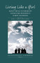 Living Like a Girl : Agency, Social Vulnerability and Welfare Measures in Europe and Beyond
