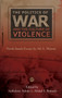 The Politics Of War And The Culture Of Violence: North-south-essays By Ali A. Mazrui