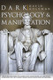 Dark Psychology and Manipulation : How to Influence People: The Ultimate Guide to Mind Control, Nlp, and the Art of Persuasion. with Tips to Defend Yourself Against Manipulators and Persuaders