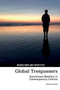 Global Trespassers : Sanctioned Mobility in Contemporary Culture : 13