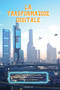 La Trasformazione Digitale : come cambio di paradigma delle PMI-Digital Trasformation as a paradigm shift for SMEs (Italian Version)
