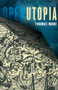 Open Utopia