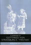 A Companion to Gottfried von Strassburg's Tristan
