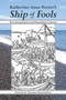 Katherine Anne Porter's Ship of Fools : New Interpretations and Transatlantic Contexts