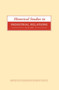Historical Studies in Industrial Relations, Volume 40 2019