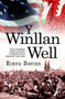 Winllan Well - America'r Cymry, Y