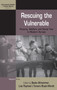 Rescuing the Vulnerable : Poverty, Welfare and Social Ties in Modern Europe