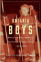 Ontario Boys : Masculinity and the Idea of Boyhood in Postwar Ontario, 1945--1960