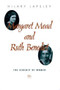 Margaret Mead and Ruth Benedict : The Kinship of Women