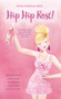 Hip Hip Rose : A whimsical parody about what really happens when you rose all day. : 1 by Alli Q Divincenzo - Hardback