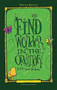 Find Wonder in the Ordinary : A Kid's Book for Adults by Bernie Freytag - Hardback