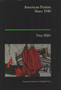 American Fiction Since 1940