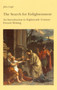 The Search for Enlightenment : An Introduction to Eighteenth-Century French Writing