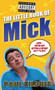 The Little Book of Mick by Paul Kilduff - Paperback