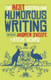 The Best Australian Humorous Writing by Andrew O'Keefe - Paperback