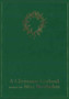 A Christmas Garland by Max Beerbohm - Hardback