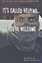 It's Called Helping...You're Welcome by Aaron Blaylock - Paperback
