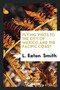 Flying Visits to the City of Mexico and the Pacific Coast by L Eaton Smith - Paperback