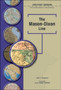 The Mason-Dixon Line