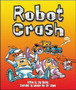 Robot Crash (12)