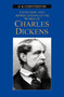 Appreciation & Criticisms Of The Works of Charles Dickens