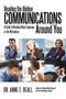 Reading the Hidden Communications Around You : A Guide to Reading Body Language in the Workplace