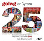 Golwg ar Gymru