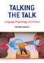 Talking the Talk