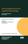Ageing, Cognition, and Neuroscience : A Special Issue of the European Journal of Cognitive Psychology