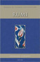 Rumi : Makers of Islamic Civilization