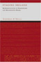 Staging Ireland : Representations in Shakespeare and Renaissance Drama