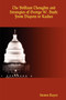 The Brilliant Thoughts and Strategies of George W. Bush: From Diapers to Rashes by Steven Bayer - Paperback