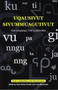 Uqausivut Sivummuagutivut : Our Language, Our Leadership