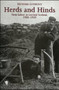 Herds and Hinds : Farm Labour in Lowland Scotland
