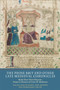The Prose Brut and Other Late Medieval Chronicles : Books have their Histories. Essays in Honour of Lister M. Matheson