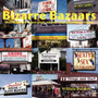 Bizarre Bazaars by William Swislow - Paperback