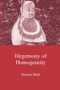 Hegemony of Homogeneity : An Anthropological Analysis of Nihonjinron