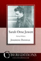 Sarah Orne Jewett