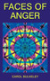 Faces of Anger