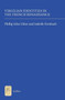 Virgilian Identities in the French Renaissance